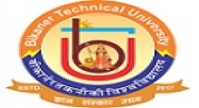 Higher & Technical Education